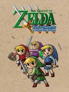 the-legend-of-zelda-four-swords-anniversary-edition