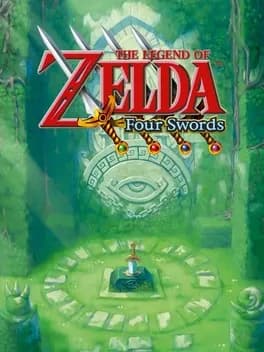 the-legend-of-zelda-four-swords