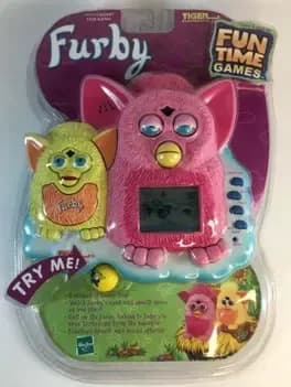 funtime-furby