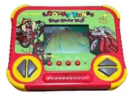 looney-tunes-road-rally-riot