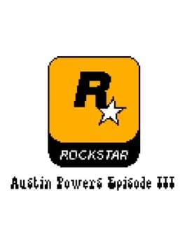 austin-powers-yeah-baby-yeah