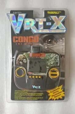 congo-the-movie