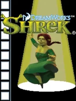 dreamworks-movie-night