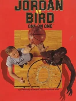 jordan-vs-bird-one-on-one