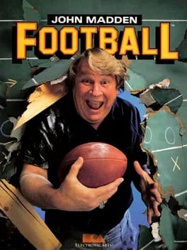 john-madden-football-91d66b73-617b-4e87-af3e-f3ae5be891fd