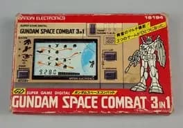 gundam-space-combat-3-in-1