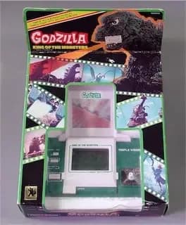 godzilla-the-king-of-the-monsters