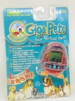 giga-pets-plus-giga-pound