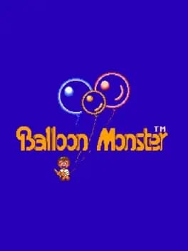 balloon-monster