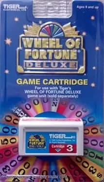 wheel-of-fortune-deluxe-cartridge-number-3