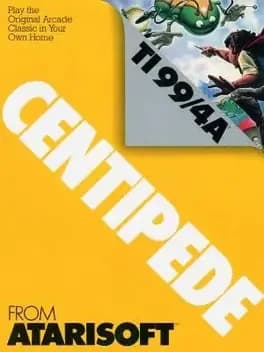centipede--13