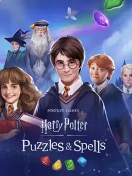 harry-potter-puzzles-and-spells