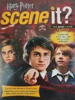 scene-it-harry-potter