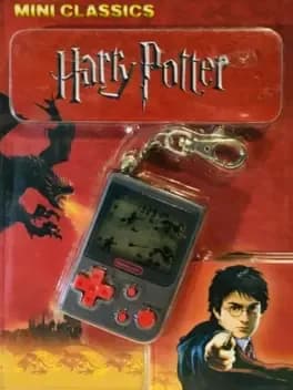 nintendo-mini-classics-harry-potter-and-the-goblet-of-fire