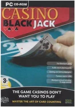 casino-blackjack