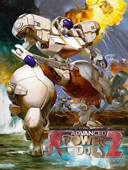 advanced-power-dolls-2