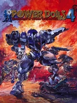 power-dolls-4