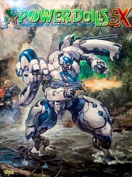 power-dolls-5x