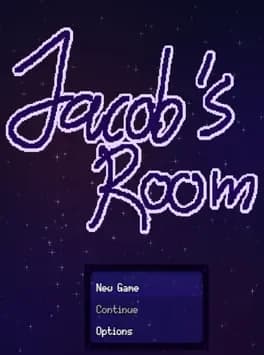 jacobs-room