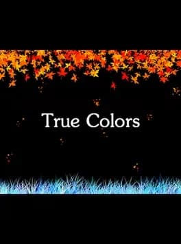 true-colors--1