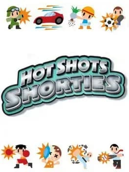 hot-shots-shorties
