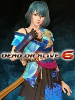 dead-or-alive-6-tamaki