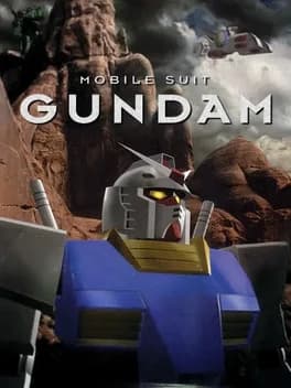 mobile-suit-gundam--1