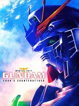 mobile-suit-gundam-chars-counterattack