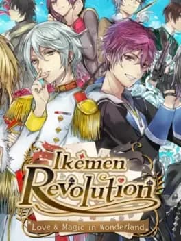 ikemen-revolution-love-and-magic-in-wonderland