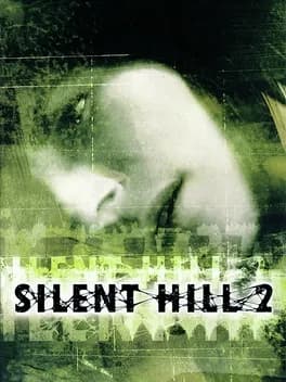 silent-hill-2--2