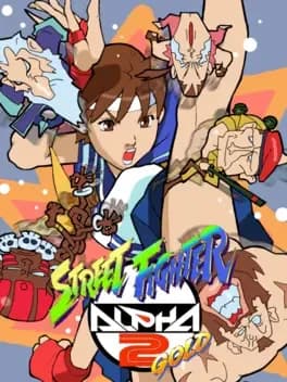 street-fighter-alpha-2-gold