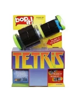 bop-it-tetris