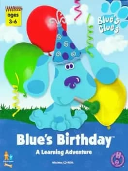 blues-birthday