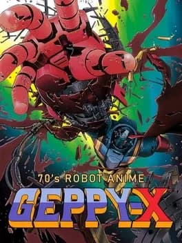 70-s-robot-anime-geppy-x