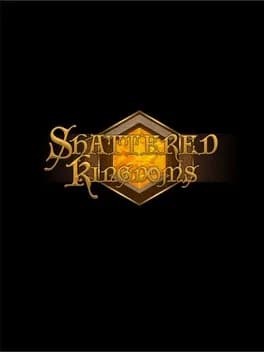 shattered-kingdoms