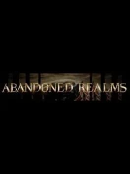 abandoned-realms