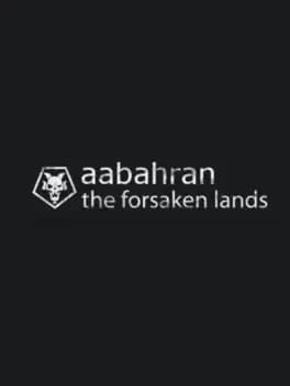 aabahran-the-forsaken-lands