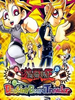 yu-gi-oh-destiny-board-traveler