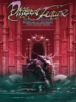stranger-of-paradise-final-fantasy-origin-different-future