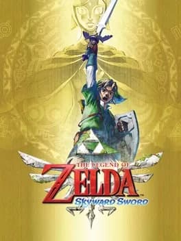 the-legend-of-zelda-skyward-sword