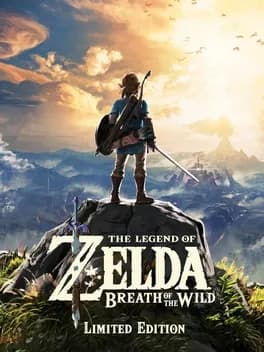 the-legend-of-zelda-breath-of-the-wild-limited-edition