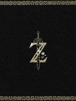 the-legend-of-zelda-breath-of-the-wild-master-edition