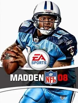madden-nfl-08--3