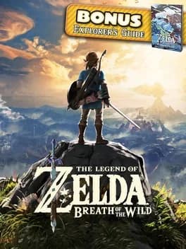 the-legend-of-zelda-breath-of-the-wild-starter-edition