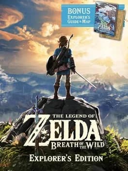 the-legend-of-zelda-breath-of-the-wild-explorers-edition