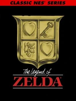 classic-nes-series-the-legend-of-zelda