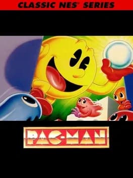 classic-nes-series-pac-man