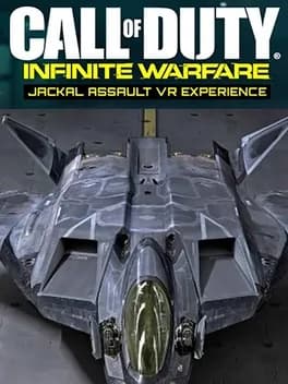 call-of-duty-infinite-warfare-jackal-assault