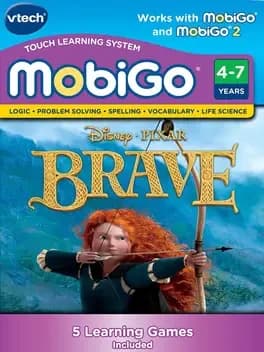 brave--2