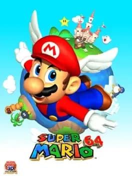 super-mario-64--2